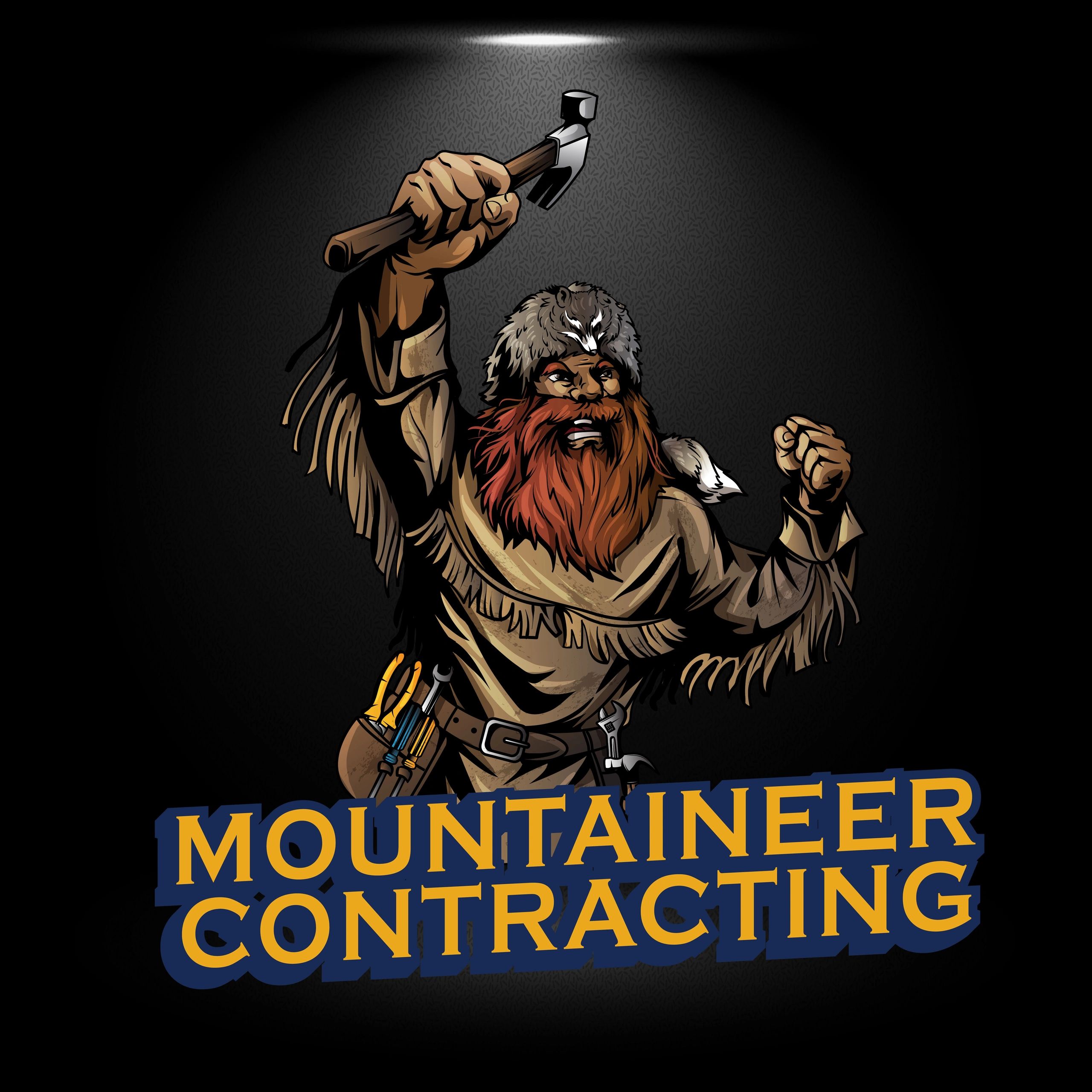 Mountaineer Contracting